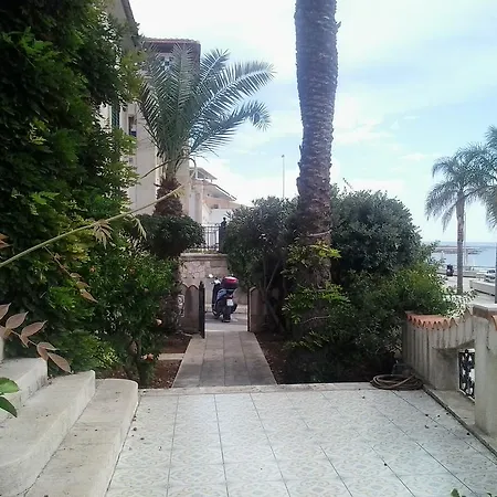 Casa Del Glicine *